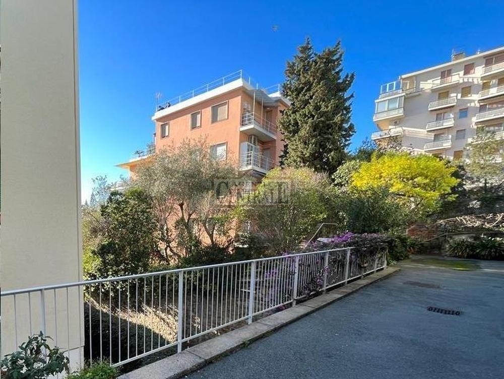 Agenzia Immobiliare Centrale Sanremo